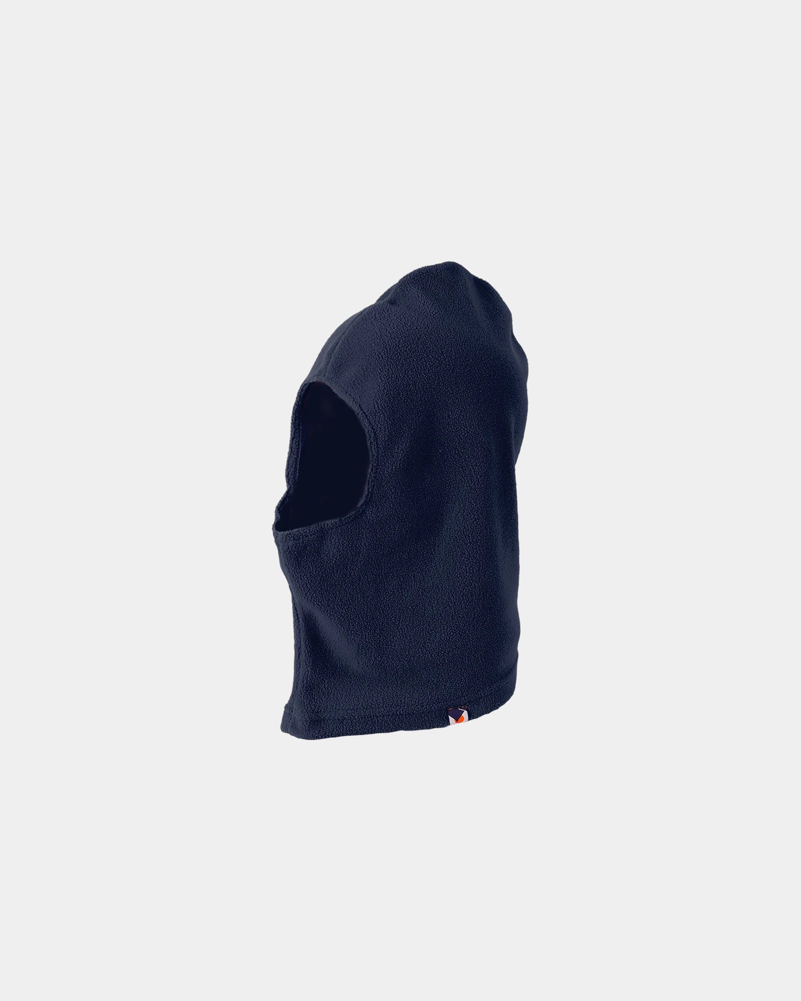 Passamontagna in pile 190 g/m² da personalizzare - Blu Navy